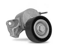 DAYCO APV3800 Galet tendeur de courroie d'accessoire