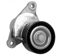 Tendeur de courroie multi-cannelée APV3861 DAYCO pour CITROËN PEUGEOT DS