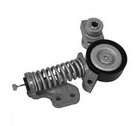 Tendeur de courroie multi-cannelée APV4097 DAYCO pour VOLVO V60 I V70 III S80 II