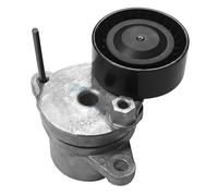 DAYCO APV4355 Galet tendeur de courroie d'accessoire