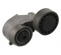 Febi bilstein Tendeur de courroie 06385 pour courroie trapézoïdale à nervures