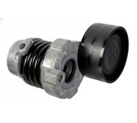 Tendeur de courroie multi-cannelée automatique 100294 FEBI BILSTEIN pour RENAULT