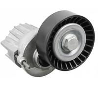 FEBI Bilstein Tendeur de courroie multi-cannelée automatique 102297 pour VW Audi