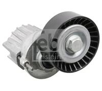 Tendeur de courroie multi-cannelée automatique 102297 FEBI BILSTEIN pour VW AUDI