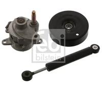 Tendeur de courroie multi-cannelée automatique 15923 FEBI BILSTEIN pour VW