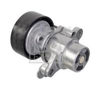 Tendeur de courroie multi-cannelée automatique 177971 FEBI BILSTEIN pour VW SEAT