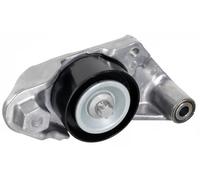FEBI BILSTEIN 180136 Galet tendeur de courroie d'accessoire