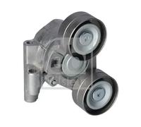 Tendeur de courroie multi-cannelée automatique 181150 FEBI BILSTEIN pour FORD