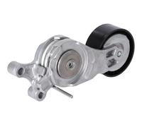 Tendeur de courroie multi-cannelée automatique 181316 FEBI BILSTEIN pour VOLVO