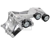 Tendeur de courroie multi-cannelée automatique 181528 FEBI BILSTEIN