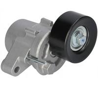 FEBI BILSTEIN 182317 Galet tendeur de courroie d'accessoire