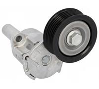 Tendeur de courroie multi-cannelée automatique 183145 FEBI BILSTEIN pour VOLVO