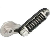 FEBI BILSTEIN 184796 Galet tendeur de courroie d'accessoire