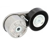 FEBI BILSTEIN 184900 Galet tendeur de courroie d'accessoire