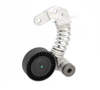 FEBI BILSTEIN 186160 Galet tendeur de courroie d'accessoire