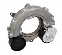 FEBI BILSTEIN 196731 Galet tendeur de courroie d'accessoire