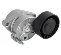 Tendeur de courroie multi-cannelée automatique 20 03 0022 SWAG pour BMW 3 5 7 X5