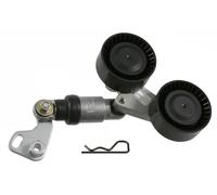 Tendeur de courroie multi-cannelée automatique 21296 FEBI BILSTEIN pour BMW