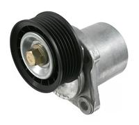 Tendeur de courroie multi-cannelée automatique 21771 FEBI BILSTEIN pour FORD