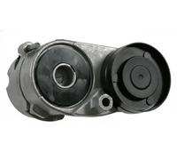 FEBI BILSTEIN 21905 Galet tendeur de courroie d'accessoire