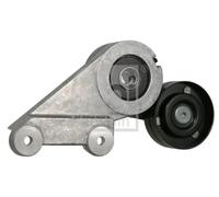 FEBI BILSTEIN 22152 Galet tendeur de courroie d'accessoire