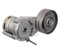 Tendeur de courroie multi-cannelée automatique 23558 FEBI BILSTEIN pour SKODA VW