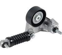 Tendeur de courroie multi-cannelée automatique 24429 FEBI BILSTEIN pour FORD