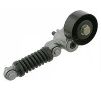 Tendeur de courroie multi-cannelée automatique 24541 FEBI BILSTEIN pour RENAULT