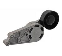 Tendeur de courroie (courroie à nervures en V) FEBI BILSTEIN 26569