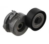 Tendeur de courroie multi-cannelée automatique 27365 FEBI BILSTEIN pour SUZUKI