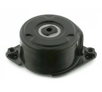 Tendeur de courroie multi-cannelée automatique 27375 FEBI BILSTEIN pour BMW OPEL
