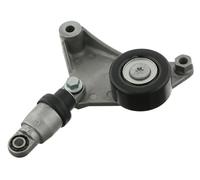 Tendeur de courroie multi-cannelée automatique 27556 FEBI BILSTEIN pour TOYOTA