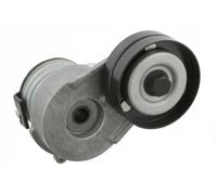 FEBI BILSTEIN 27729 Galet tendeur de courroie d'accessoire