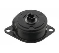 Tendeur de courroie multi-cannelée automatique 30 93 0989 SWAG pour VW SKODA
