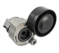 FEBI BILSTEIN 30159 Galet tendeur de courroie d'accessoire