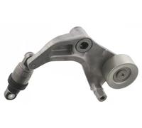 Tendeur de courroie multi-cannelée automatique 32504 FEBI BILSTEIN pour HONDA