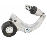 Tendeur de courroie multi-cannelée automatique 33 11 0330 SWAG pour HONDA