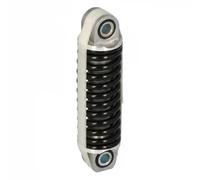 Tendeur de courroie multi-cannelée automatique 33 11 1828 SWAG pour SMART SKODA