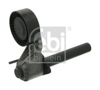 Tendeur de courroie multi-cannelée automatique 36488 FEBI BILSTEIN pour BMW X6