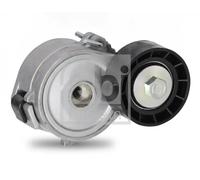 FEBI BILSTEIN 36660 Galet tendeur de courroie d'accessoire