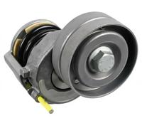 FEBI BILSTEIN 36693 Galet tendeur de courroie d'accessoire