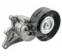 Tendeur de courroie multi-cannelée automatique 36981 FEBI BILSTEIN