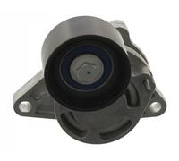 FEBI BILSTEIN 37154 Galet tendeur de courroie d'accessoire