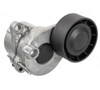 FEBI BILSTEIN 38469 Galet tendeur de courroie d'accessoire