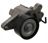 Tendeur de courroie multi-cannelée automatique 40466 FEBI BILSTEIN pour CITROËN