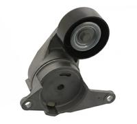 FEBI BILSTEIN 43531 Galet tendeur de courroie d'accessoire
