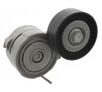 FEBI BILSTEIN 43784 Galet tendeur de courroie d'accessoire