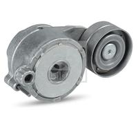 Tendeur de courroie multi-cannelée automatique 45365 FEBI BILSTEIN