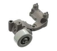 Tendeur de courroie multi-cannelée automatique 47592 FEBI BILSTEIN pour LOTUS