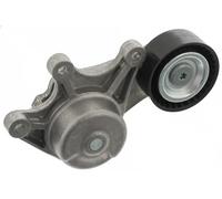 Tendeur de courroie multi-cannelée automatique 47596 FEBI BILSTEIN pour BMW 5 1